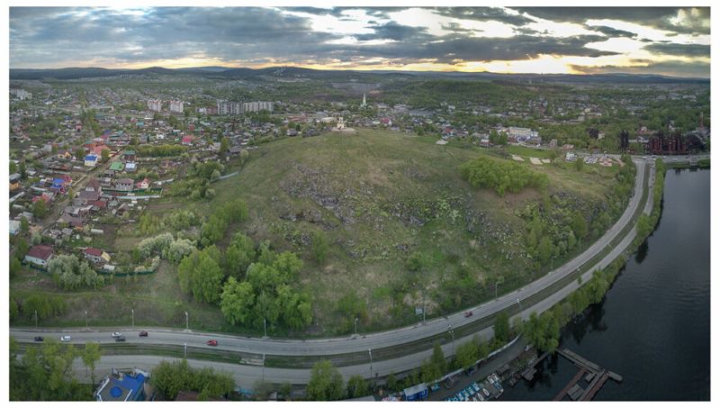 Фото: Дмитрий Викторович.