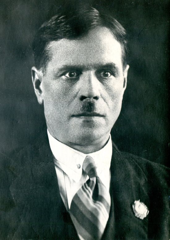 В.Х. Шалаев.